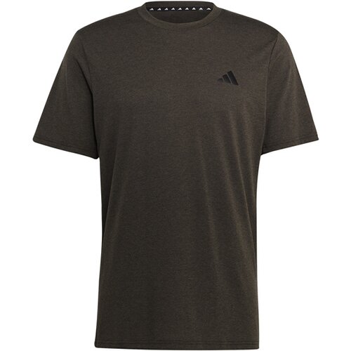 HERREN SHIRT TR-ES COMF TEE
