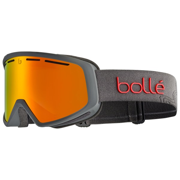 Bollé - Cascade S2 (VLT 22%) - Skibrille