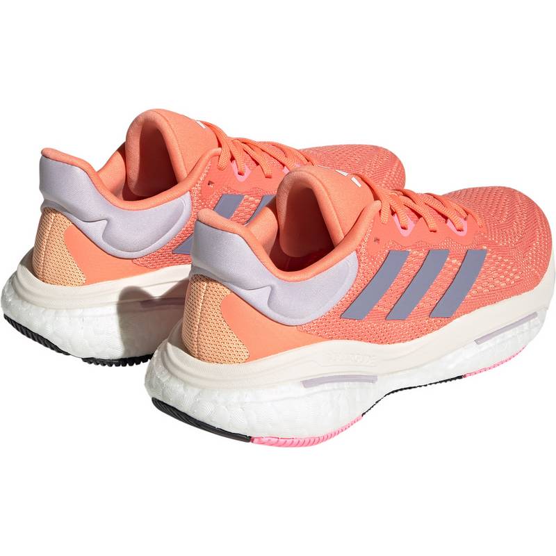 adidas SOLARGLIDE 6 Laufschuhe Damen