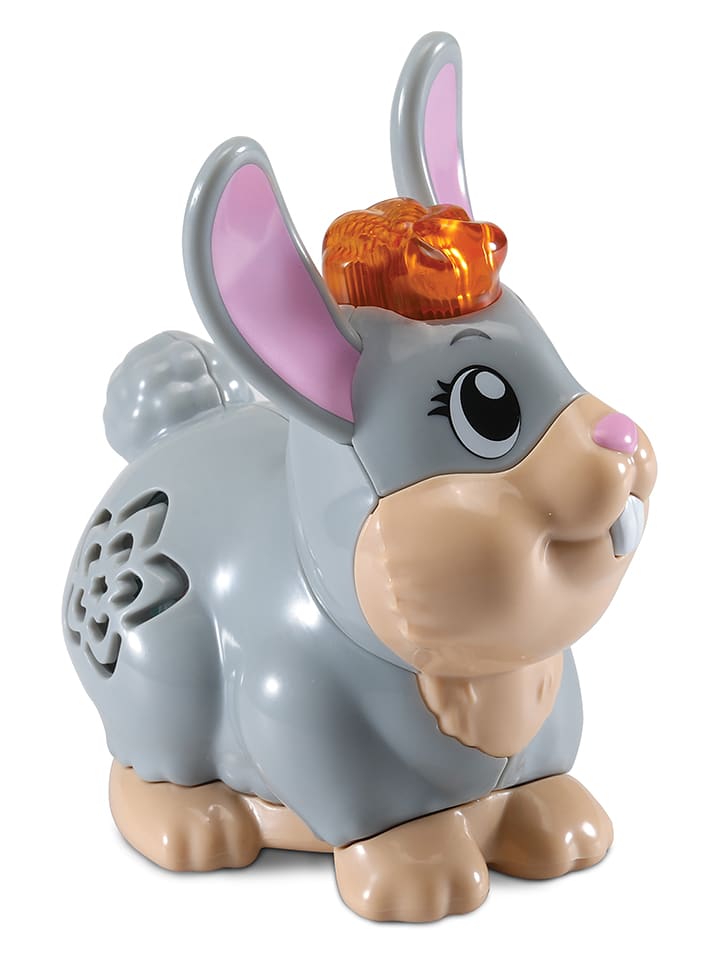 vtech Hase 