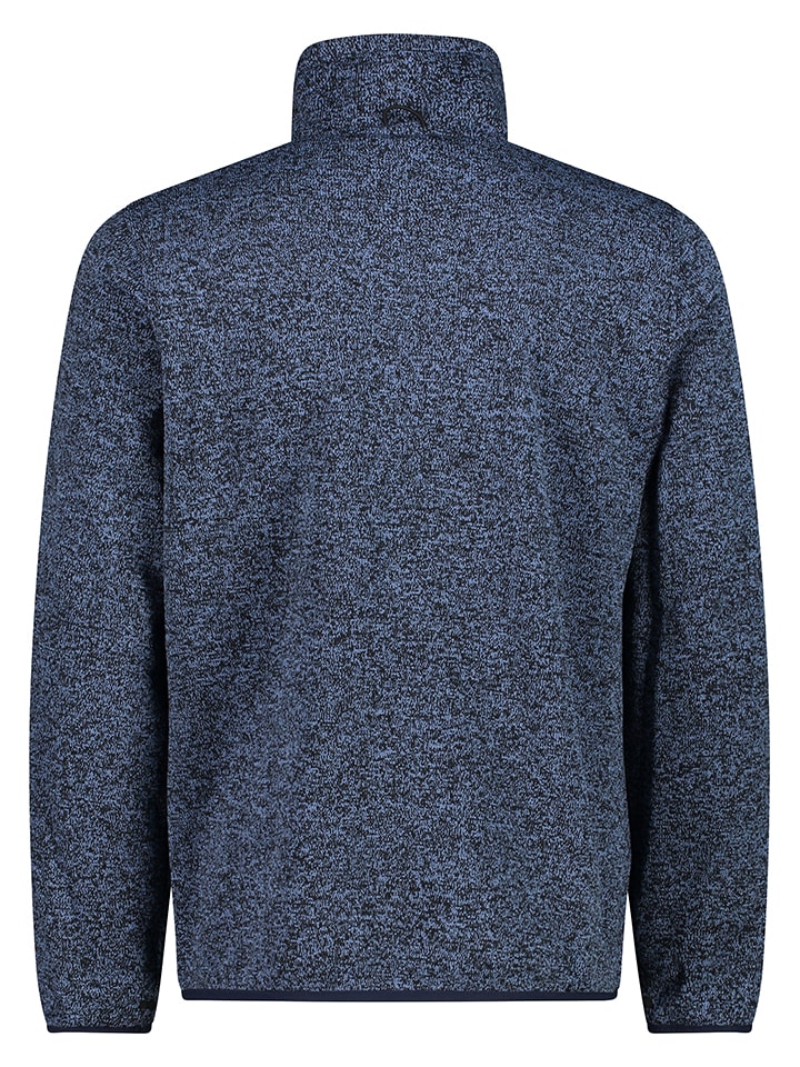 CMP 3in1-Funktionsjacke in Dunkelblau günstig kaufen