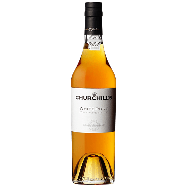Churchill'sWhite PortN.V.