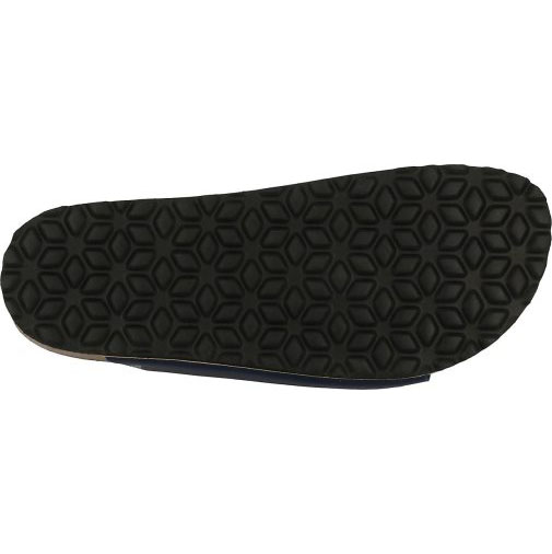 LICO Pantolette BIOLINE SPECIAL
