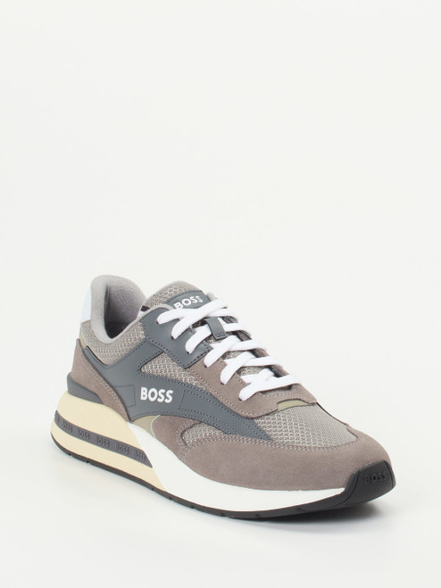 Sneaker-46614590278 Hugo Boss