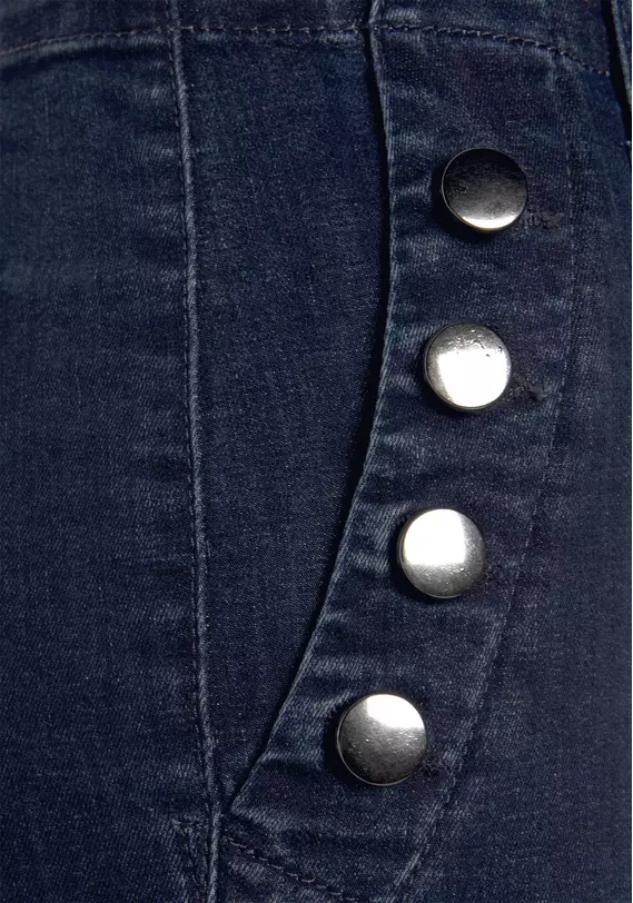Jeggings