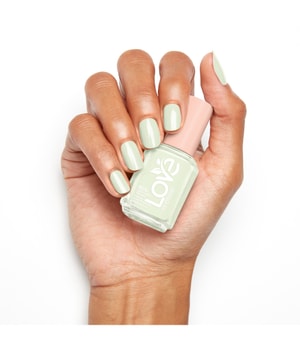 essie LOVE by essie Nagellack-13.5 ml