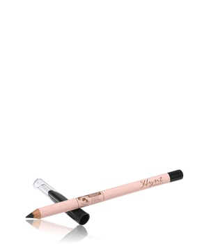 Hynt Beauty Forte High Definition Kajalstift-1.1 g