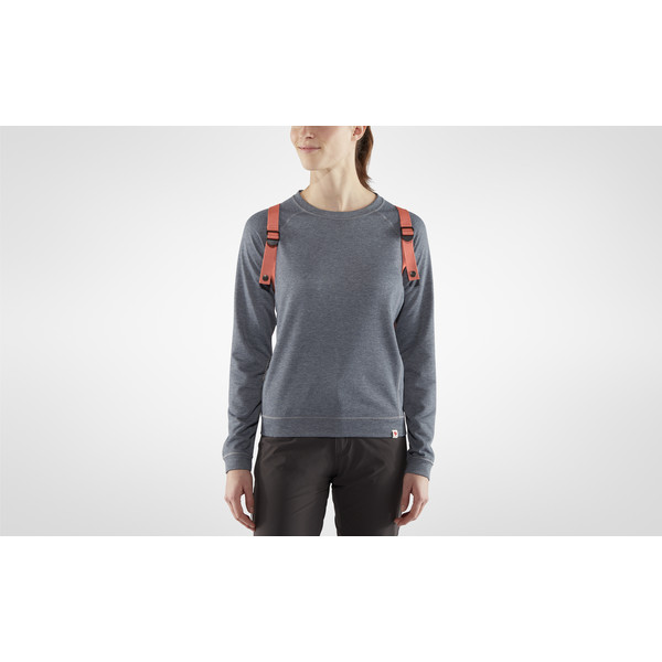 KÅNKEN TOTEPACK MINI - Tagesrucksack