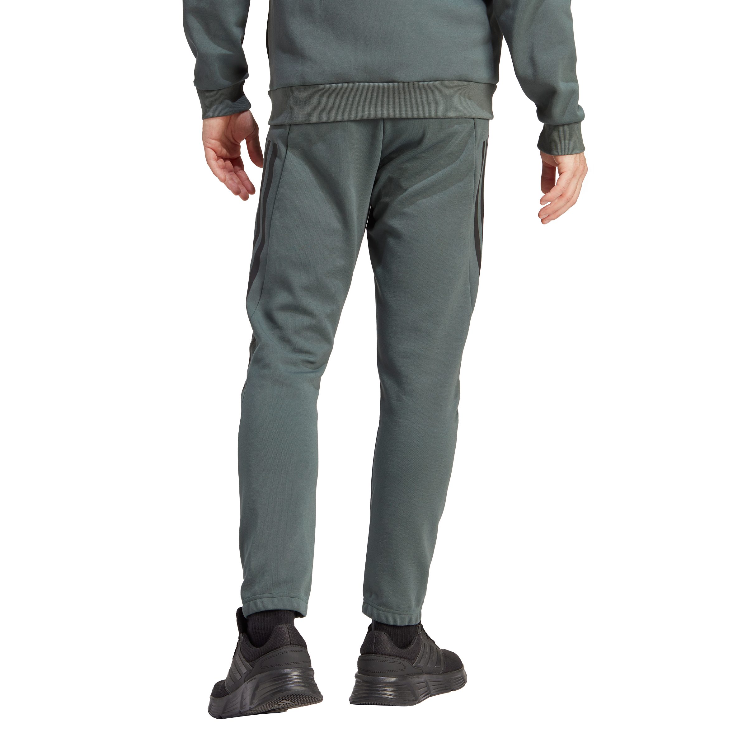 adidas Performance Outdoorhose Adidas Herren Hose Future Icons 3-Streifen