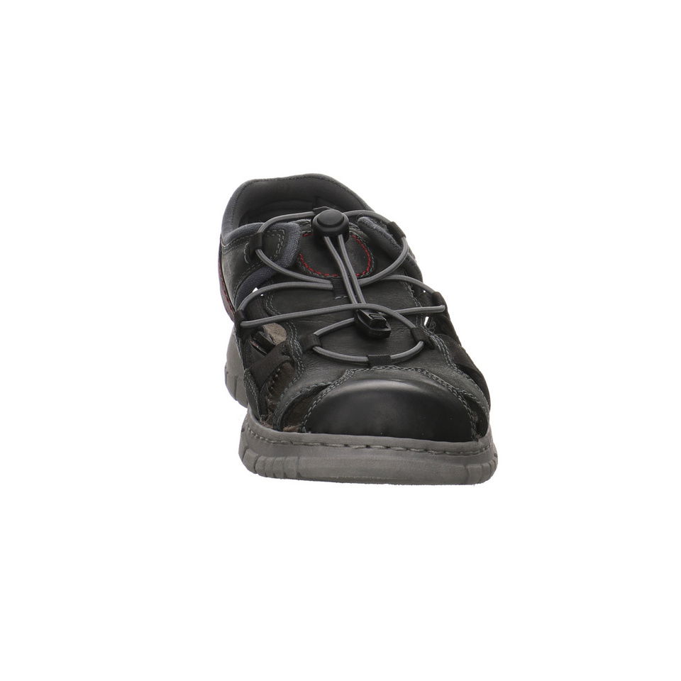 Josef Seibel Brendan 05 Sandale