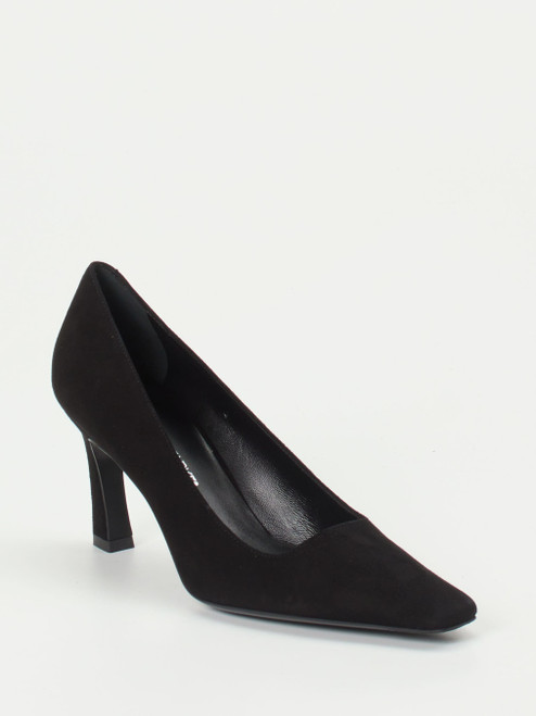 Pumps-14180090256 Konstantin Starke