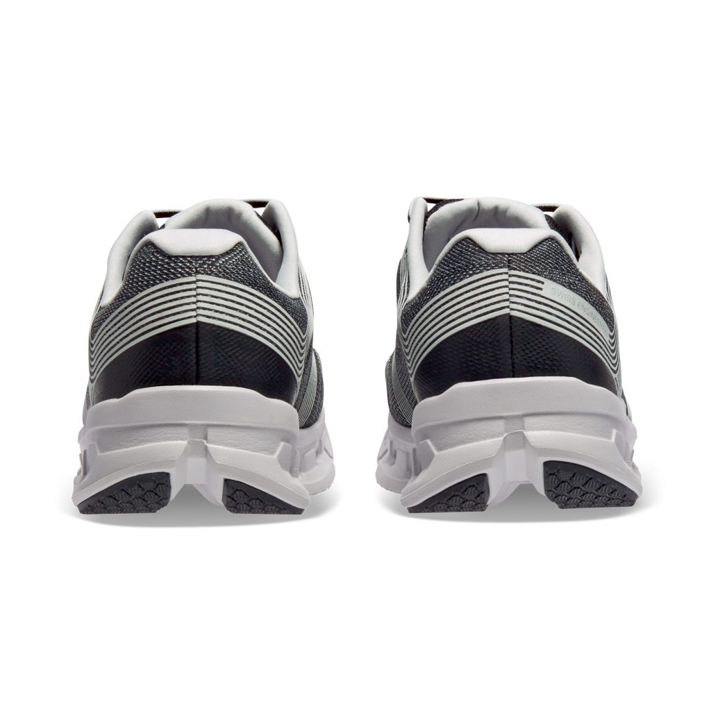 ON RUNNING ON Cloudgo Herren Laufschuh Laufschuh