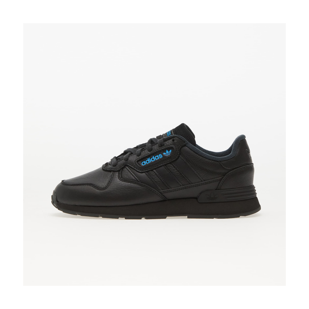 adidas Treziod 2 ID4614 / schwarz