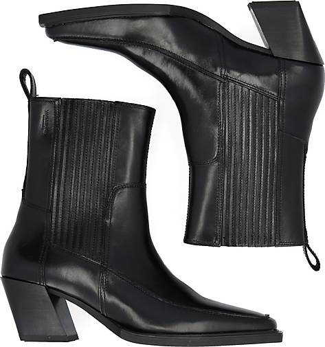 Vagabond Stiefelette ALINA