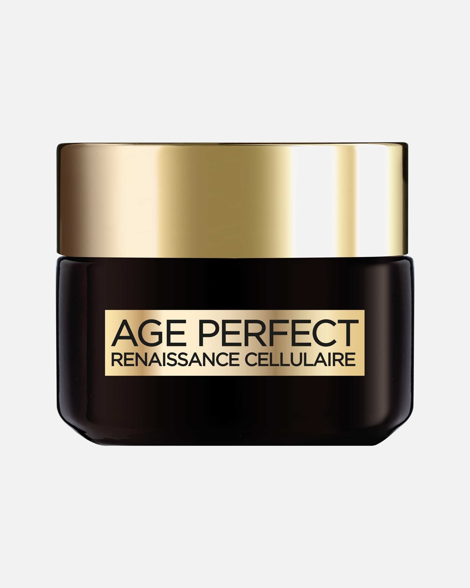 „L'Oréal Paris Cellular Renaissance“ atgaivinamoji dienos priemonė