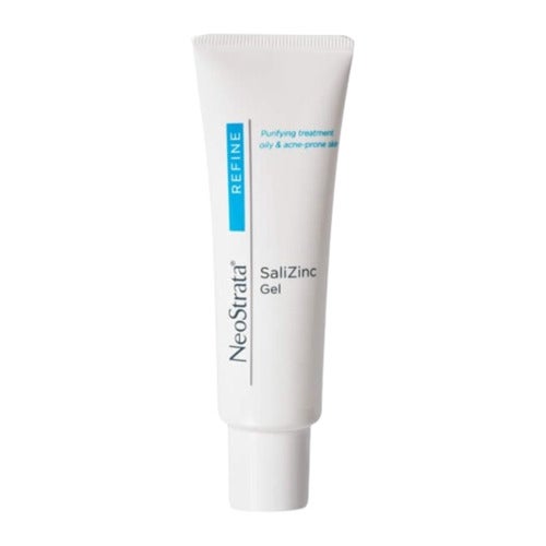 NeoStrata Clarify SaliZinc Gel 50 ml