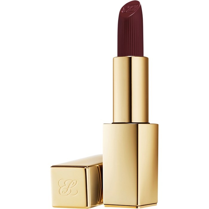 Pure Color Matte Lipstick
