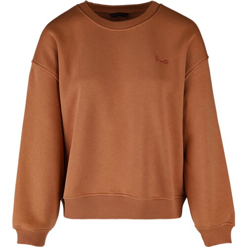 DAMEN SWEATSHIRT ELDORA WOMEN SWEAT