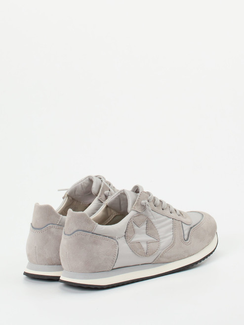 Sneaker-16614590058 Kennel & Schmenger