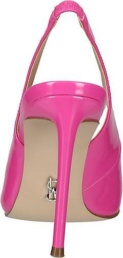 Steve Madden Pumps