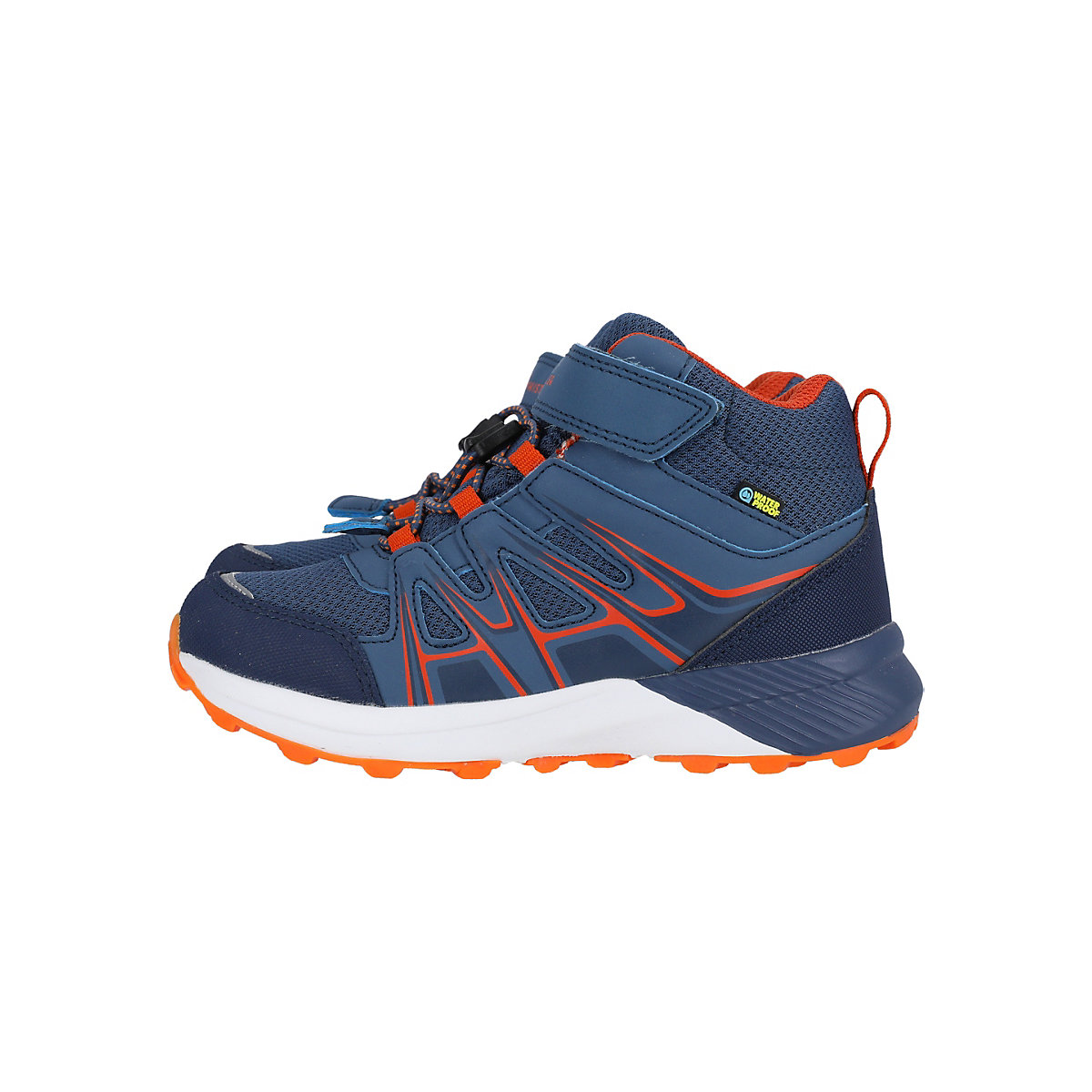 Kinder Sportschuhe