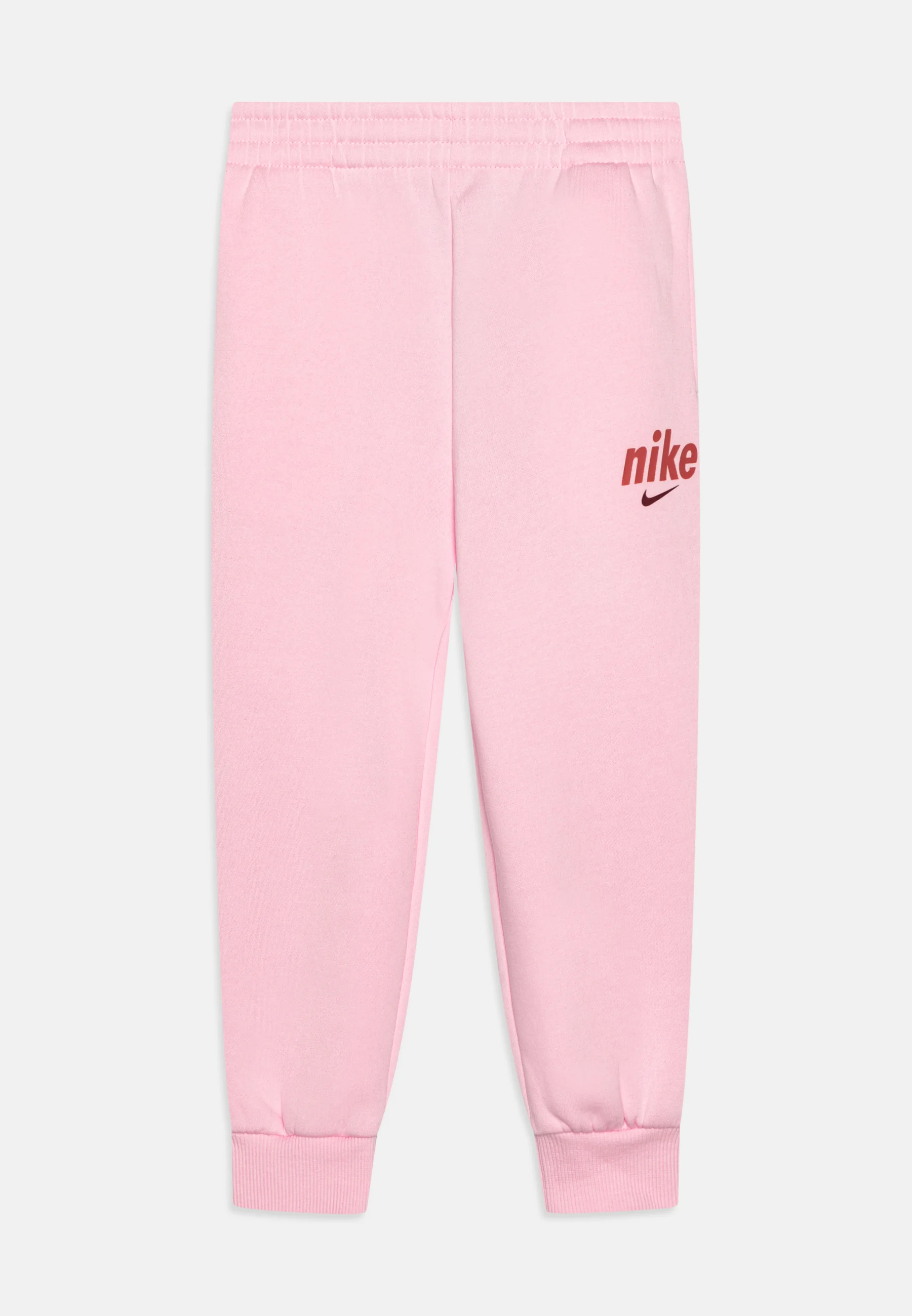 Conjunto de sudadera con capucha Nike Sportswear - Chándal