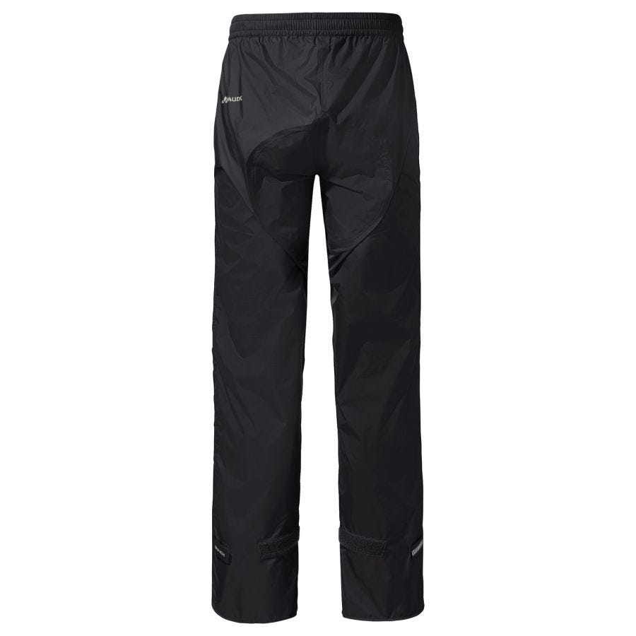 Drop II Regenhose Damen