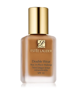 ESTÉE LAUDER Double Wear Stay-in-Place SPF 10 Flüssige Foundation-30 ml
