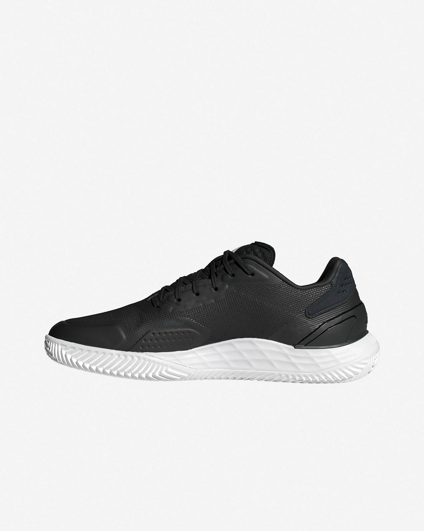 Buty tenisowe Scarpe Adidas Defiant Speed 2 Clay M IG1725