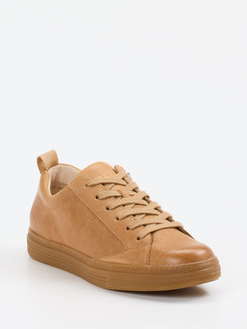 Sneaker-16632290026 Paul Green