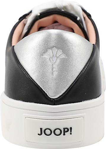 JOOP! Sneaker Lista Marna