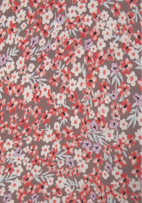 Maxikleid