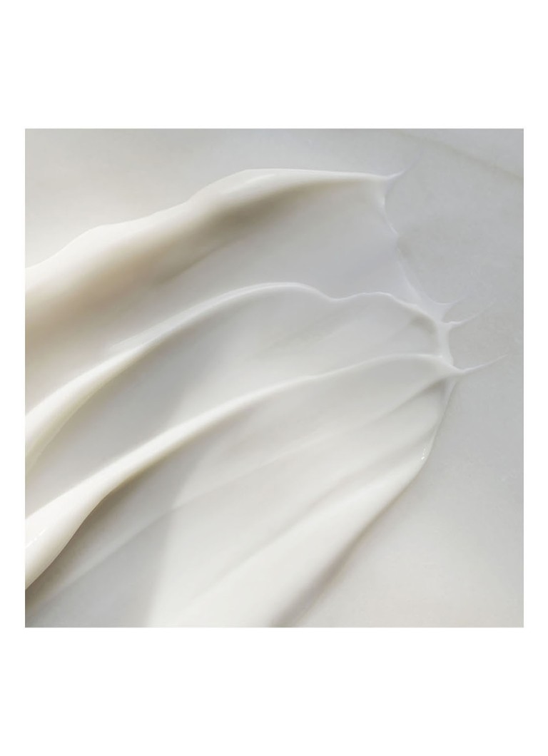 Rituals  The Ritual of Namaste Active Firming Day Cream - dagcrème