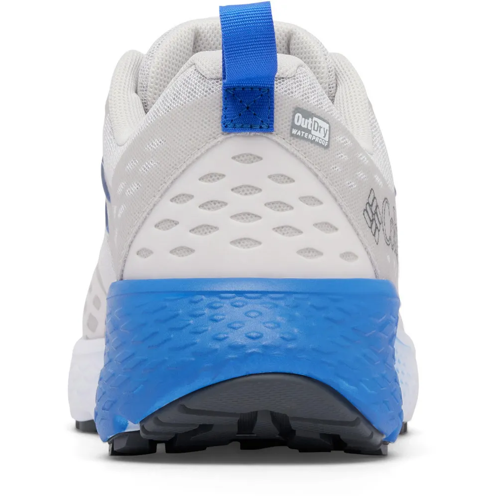 Columbia KONOS TRS OUTDRY 2079311;082 / bunt