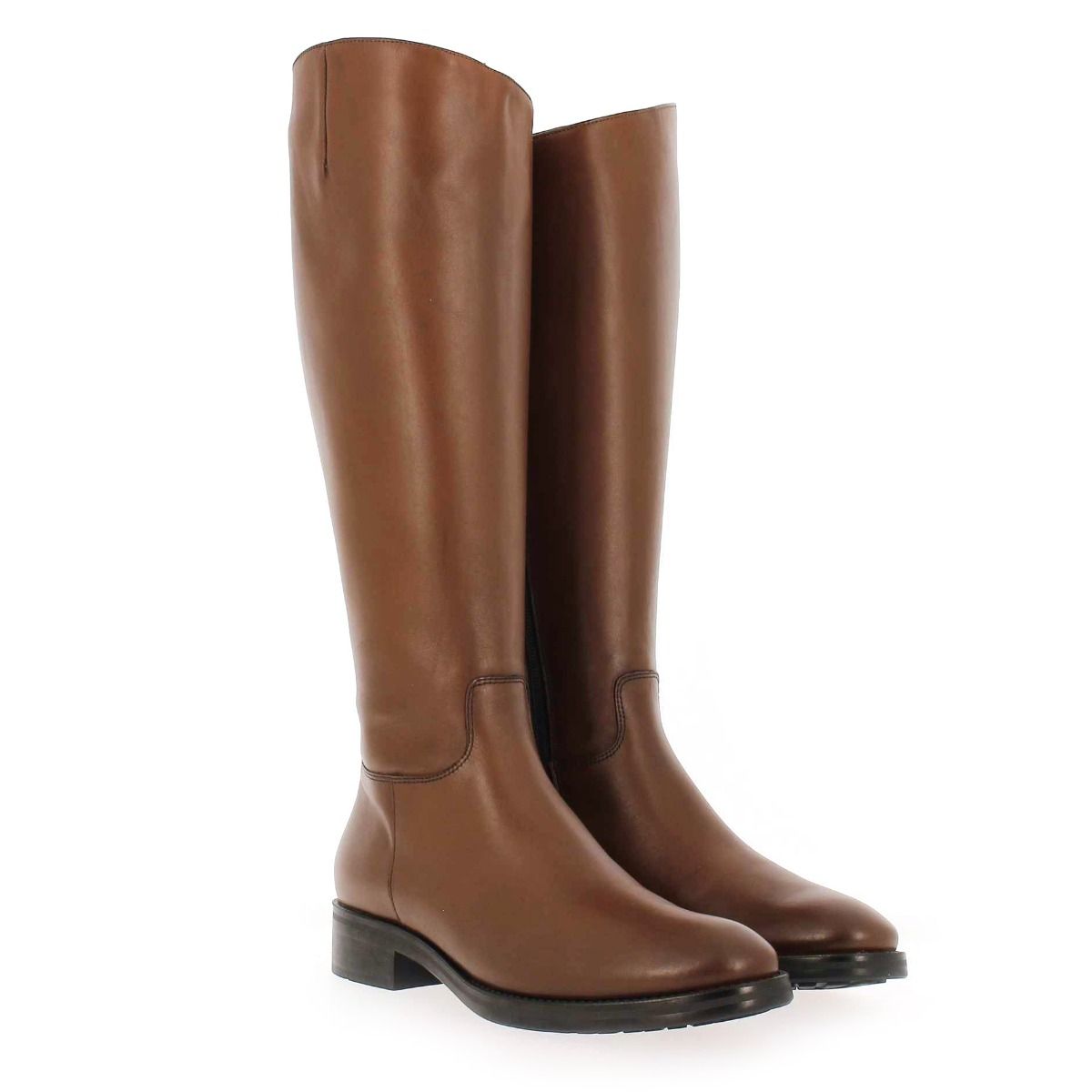 Triver Flight  599-07 - Cognac