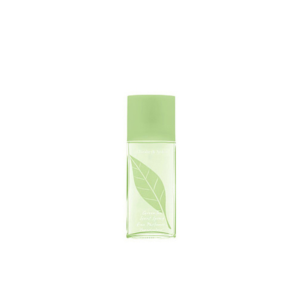 Elizabeth Arden Green Tea Eau Parfumée