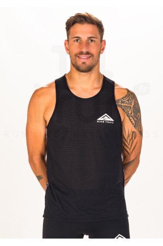 Nike Trail Solar Chase M