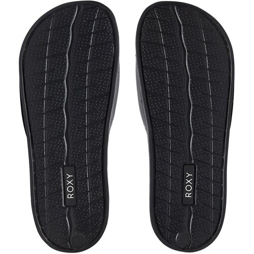 DAMEN SANDALEN SLIPPY