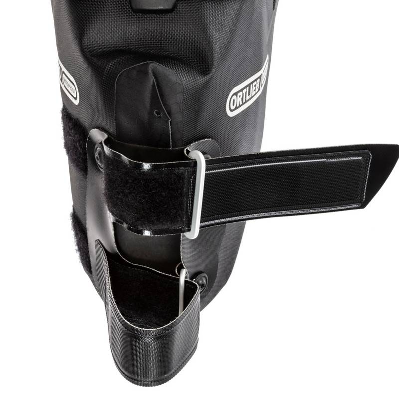 ORTLIEB SEAT-PACK Fahrradtasche