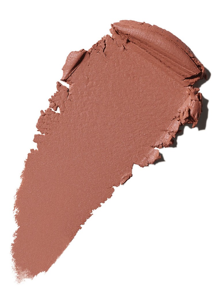M·A·C Glow Play Cushiony Blush -poskipuna