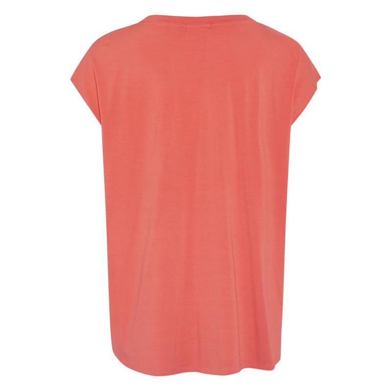 Chiemsee T-Shirt T-Shirt Damen