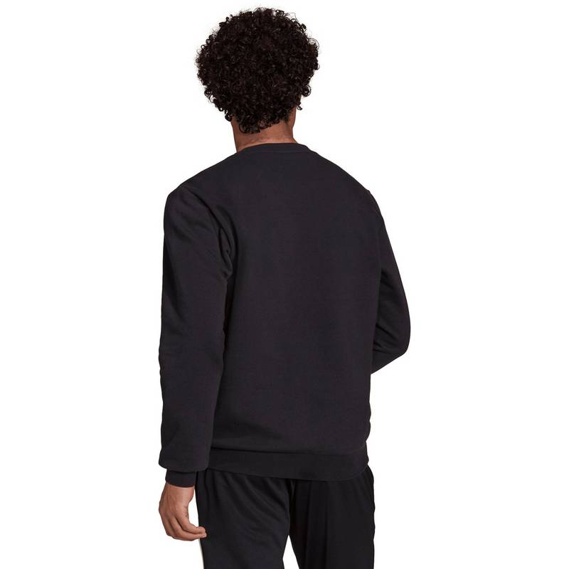 adidas Essentials Feelcozy Sweatshirt Herren