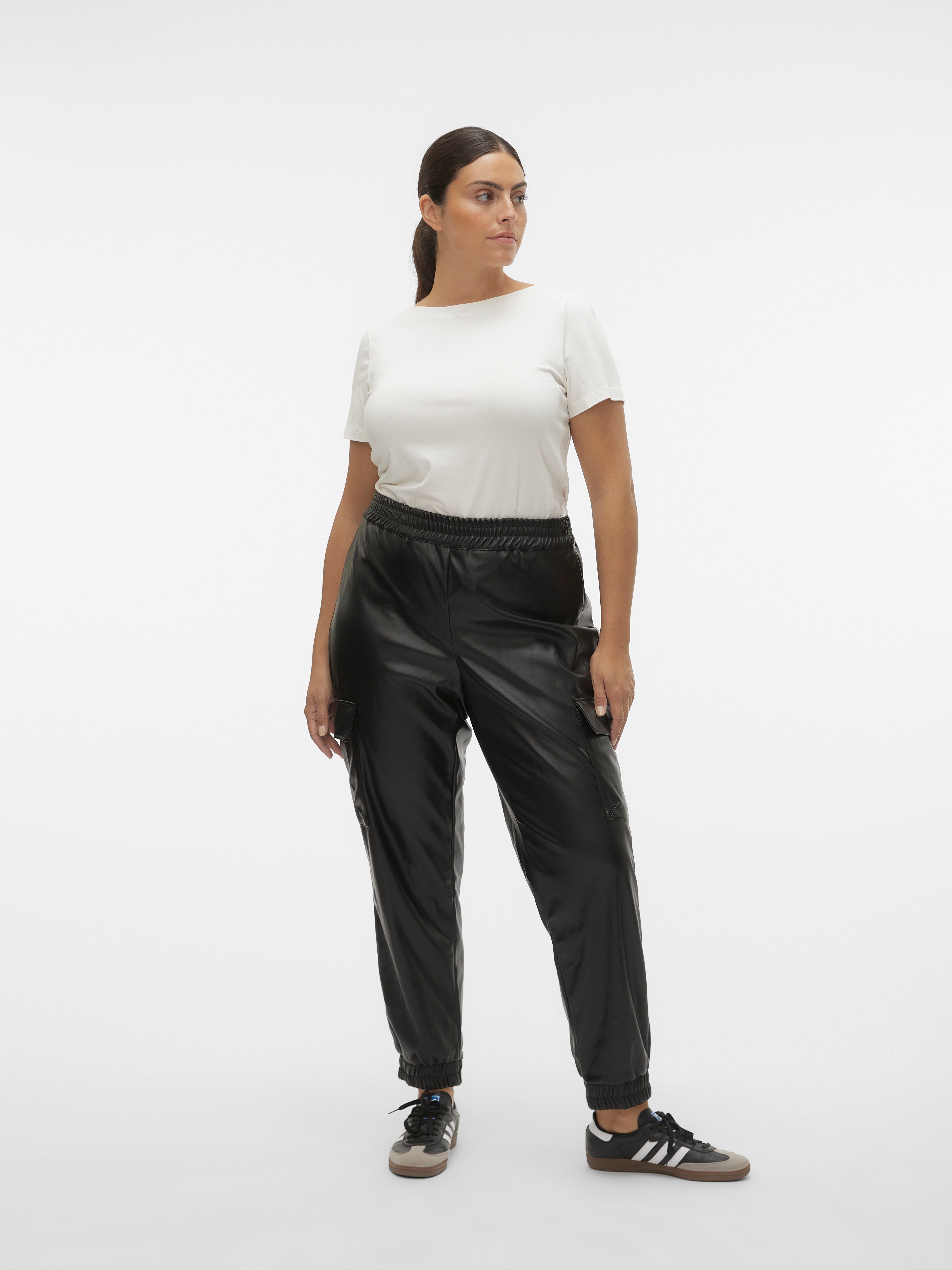 VMCSOF Cargohose