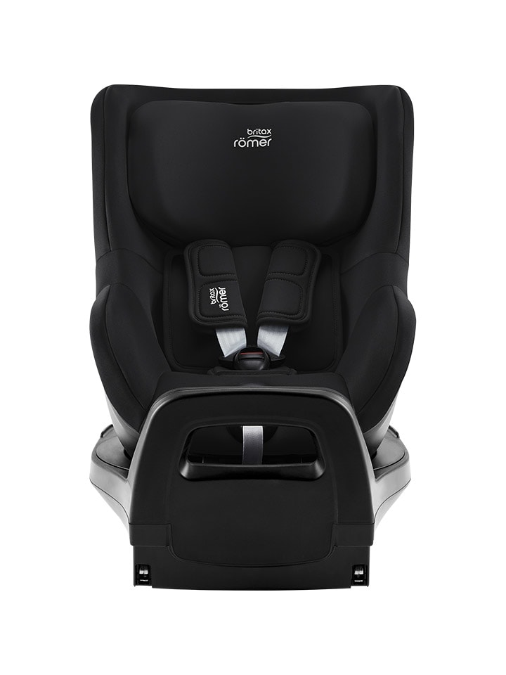 britax römer Kindersitz 