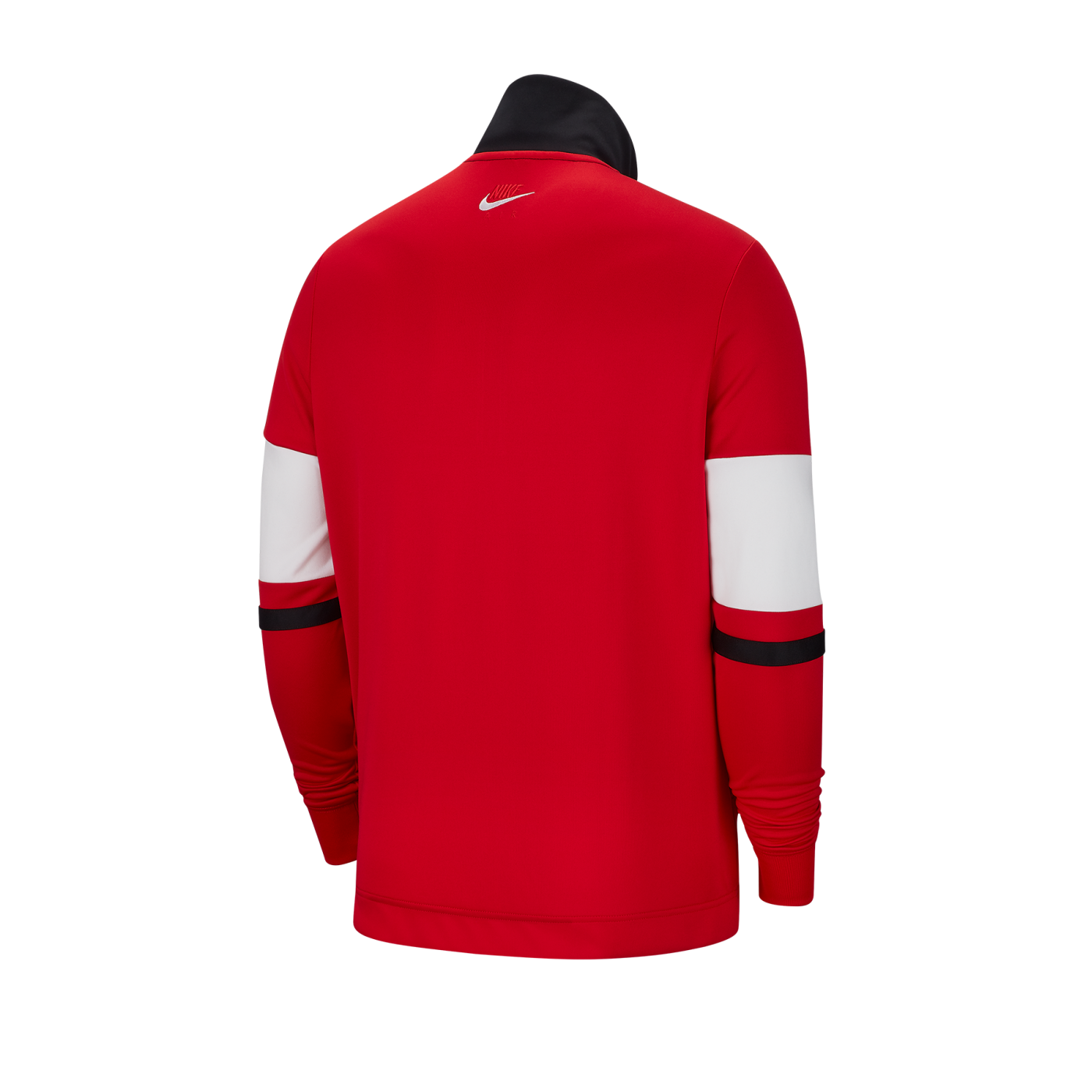 Nike Air Jacket Jacke Rot F657