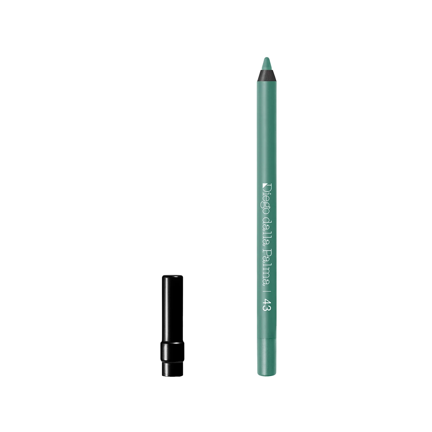 Stay On Me Eyeliner – Kajalstift, Eyeliner