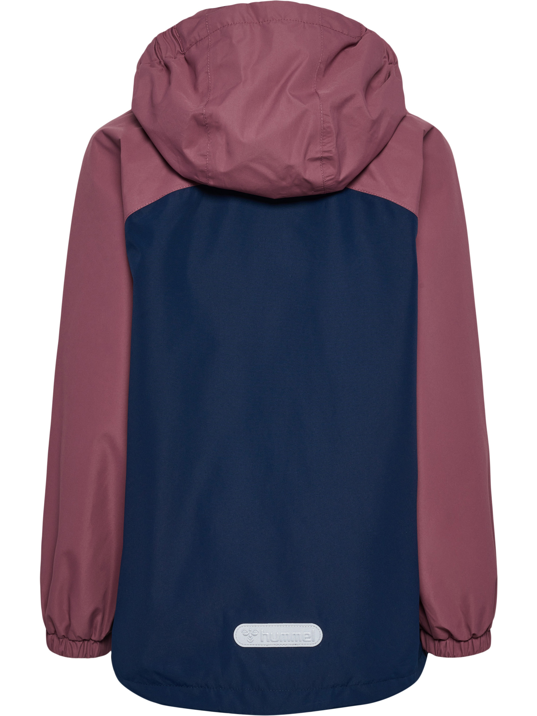 Performance Jacket
