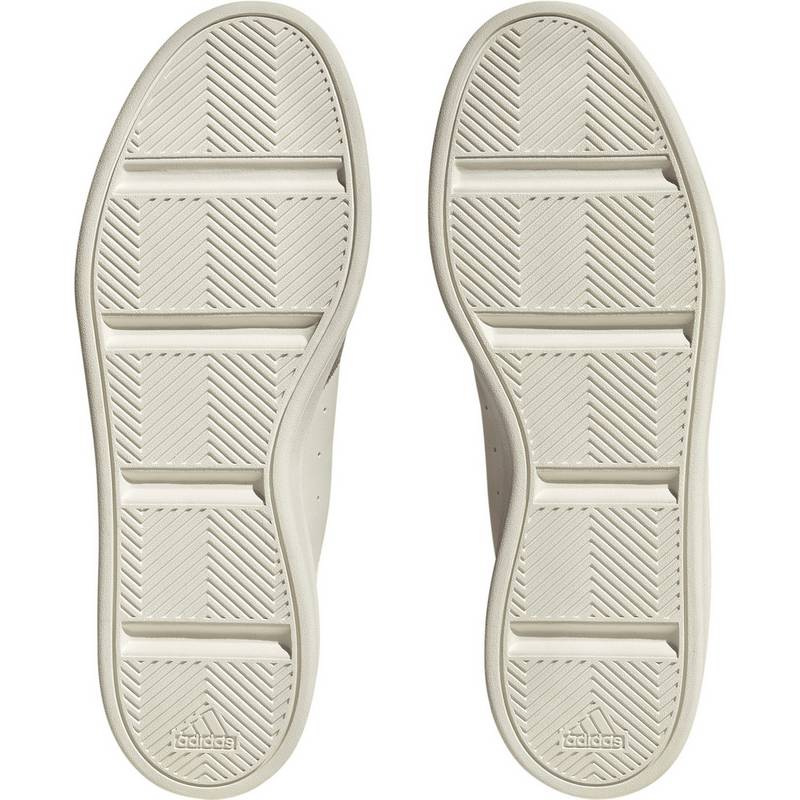 adidas Kantana Sneaker Herren