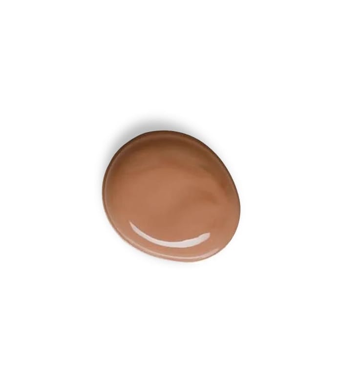 KOSE-SOIN DE TEINT ILLUMINATEUR  - SPF 15-Fluide teintée - Perfecteur de teint