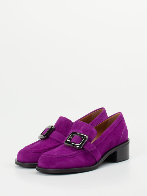 Slipper-15131190005 Andrea Puccini